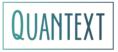 Quantext